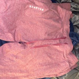 Balance Athletica Joggers